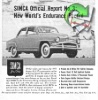 Simca 1958 152.jpg